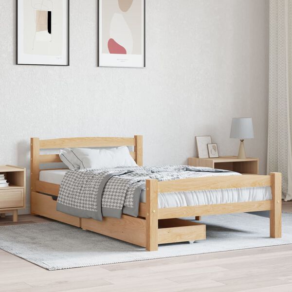 Showing Product Image 2 of 10