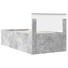Product Thumbnail Image 9 of 13