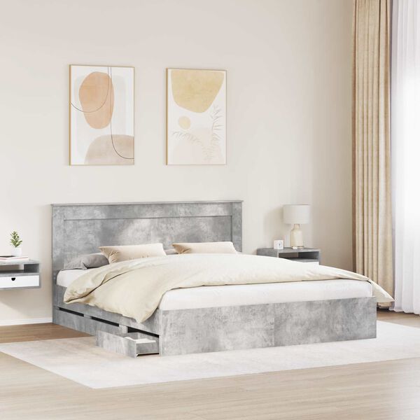 Showing Product Image 3 of 14