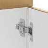 Product Thumbnail Image 10 of 14