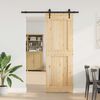 Product Thumbnail Image 2 of 6