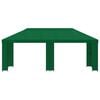 Product Thumbnail Image 3 of 7