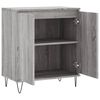 Product Thumbnail Image 6 of 12
