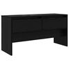 Product Thumbnail Image 8 of 18