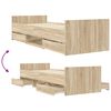 Product Thumbnail Image 8 of 10