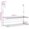 Product Thumbnail Image 9 of 9