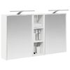 Product Thumbnail Image 3 of 14
