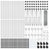 Product Thumbnail Image 6 of 15