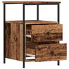Product Thumbnail Image 7 of 11