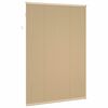 Product Thumbnail Image 6 of 15