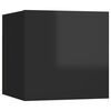 Product Thumbnail Image 5 of 11