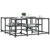 Product Thumbnail Image 4 of 10