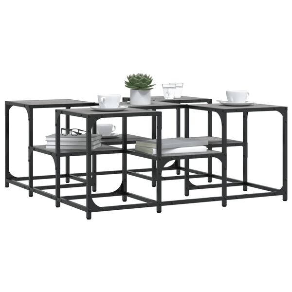 Showing Product Image 4 of 10