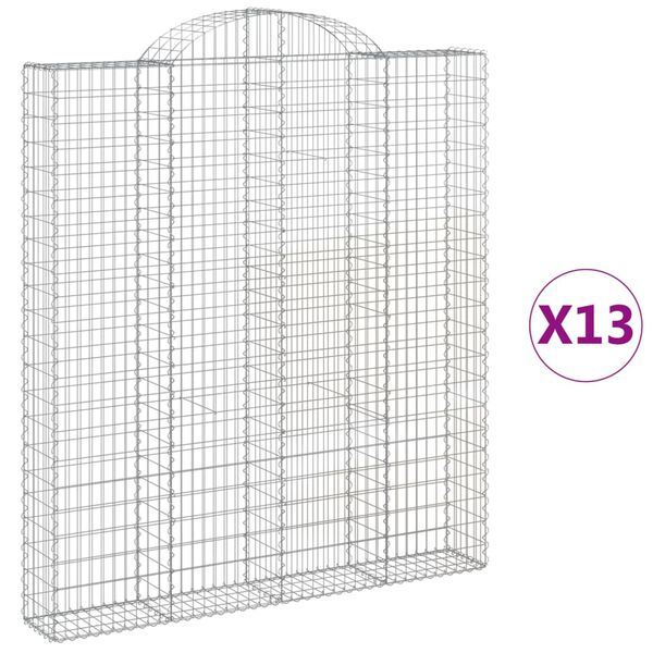 Showing Product Image 1 of 6