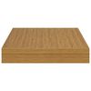 Product Thumbnail Image 7 of 14
