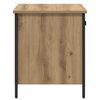 Product Thumbnail Image 8 of 18
