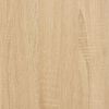 Product Thumbnail Image 7 of 8