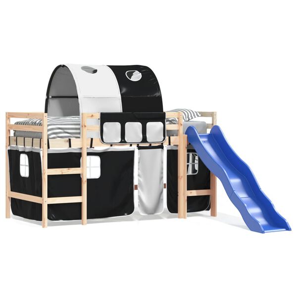 Showing Product Image 1 of 16