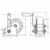 Product Thumbnail Image 2 of 2