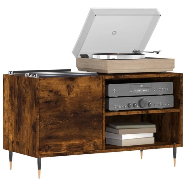 Showing Product Image 3 of 9