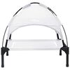 Product Thumbnail Image 4 of 11