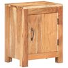 Product Thumbnail Image 9 of 13