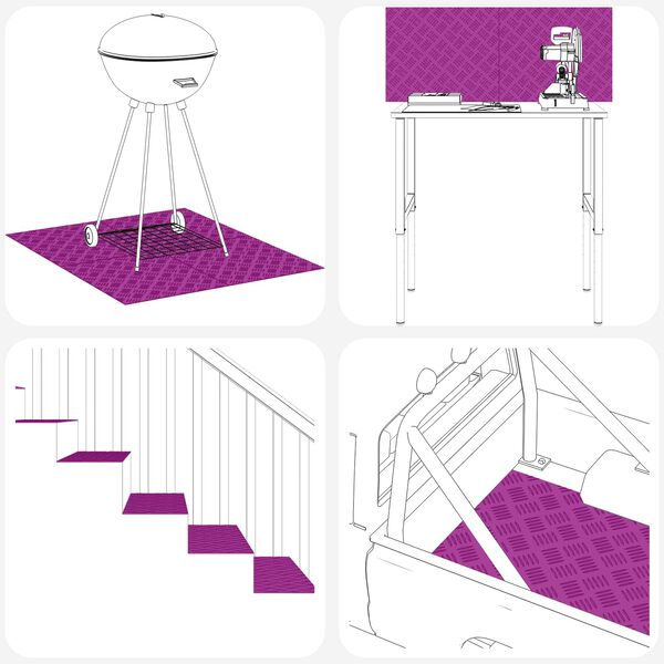 Showing Product Image 4 of 5