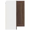 Product Thumbnail Image 7 of 14