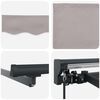 Product Thumbnail Image 9 of 14