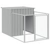 Product Thumbnail Image 6 of 8