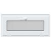 Product Thumbnail Image 4 of 12