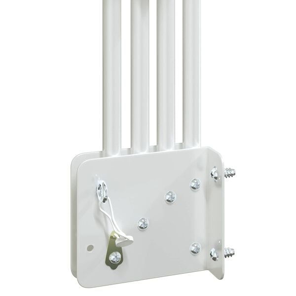 Showing Product Image 3 of 3