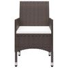 Product Thumbnail Image 5 of 10