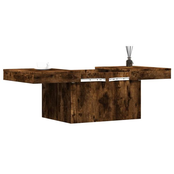 Showing Product Image 4 of 12