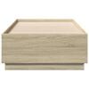 Product Thumbnail Image 6 of 14