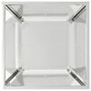 Product Thumbnail Image 9 of 13