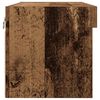 Product Thumbnail Image 10 of 16