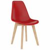 Product Thumbnail Image 6 of 12