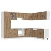 Product Thumbnail Image 6 of 24