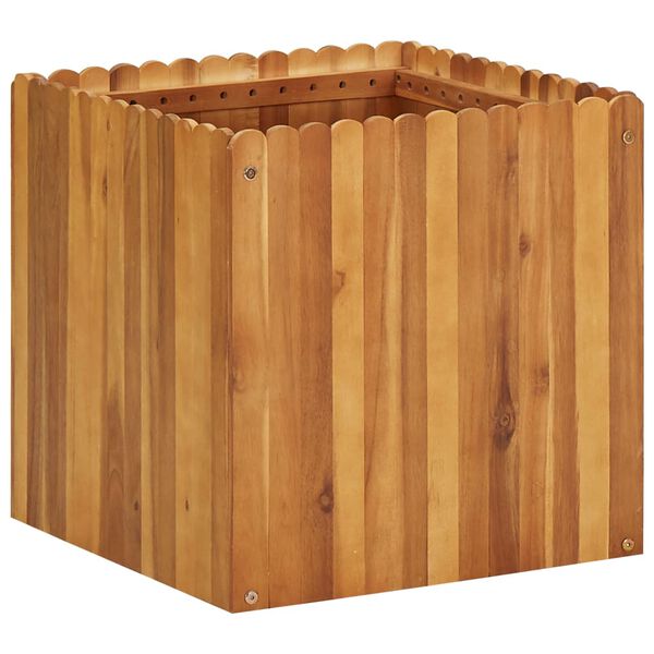 Showing Product Image 1 of 5