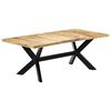 Product Thumbnail Image 3 of 11