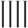 Product Thumbnail Image 2 of 10