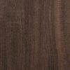 Product Thumbnail Image 12 of 14
