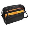 Exacompta Messenger Laptop Bag Exactive 14 inches