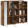 Product Thumbnail Image 3 of 11