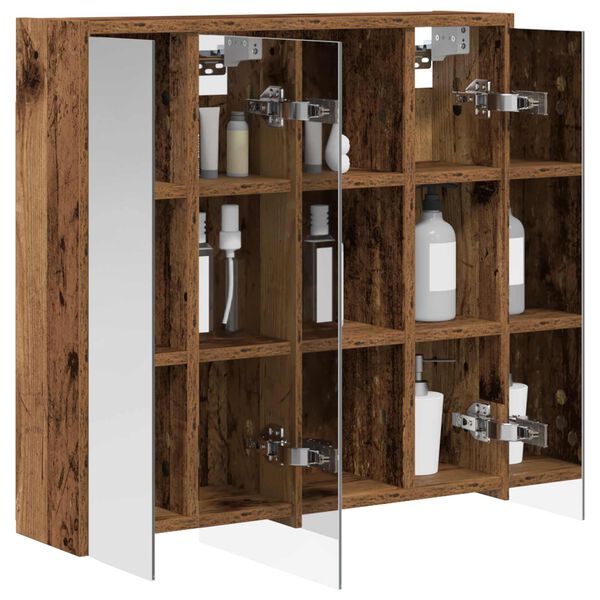Showing Product Image 3 of 11
