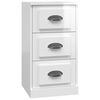 Product Thumbnail Image 8 of 11