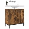 Product Thumbnail Image 3 of 16