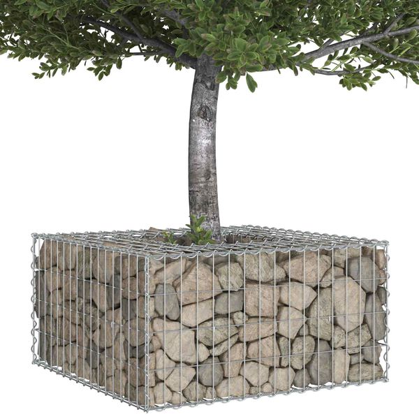 Showing Product Image 3 of 10