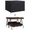 Product Thumbnail Image 11 of 14